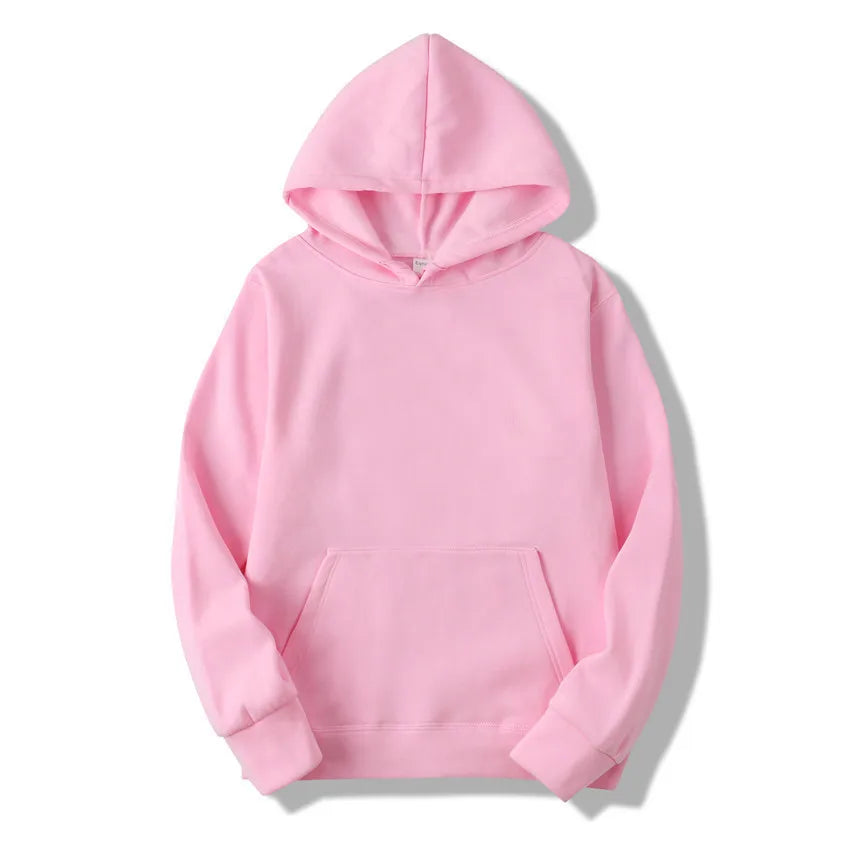 New trendy hoodies for men and women.

هوديات عصرية جديدة للرجال والنساء،