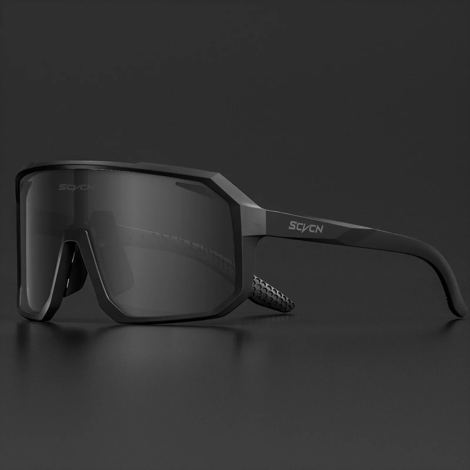 Road Cycling Glasses, UV400 Protection Glasses for Men and Women,
