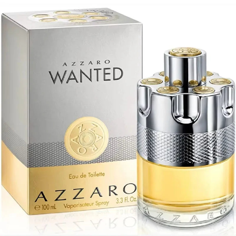 Powerful Pheromone, Men's Cologne, Original Women's Perfumes