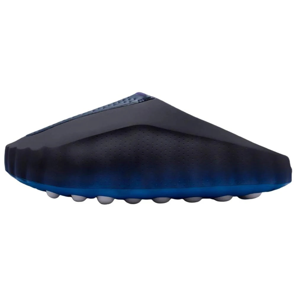Mind 001 Recovery Slide Desginer Men Sandals 002 Black Summer Beach Outdoor Solar Red Slipper Women Blackened Blue Sports Shoes