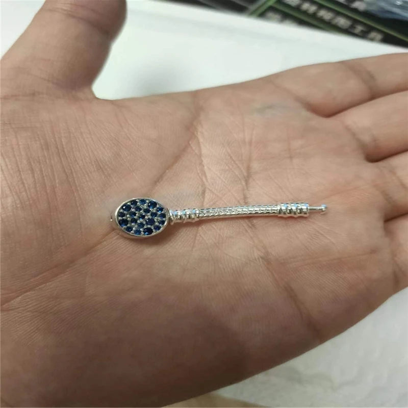 Jewelry for women