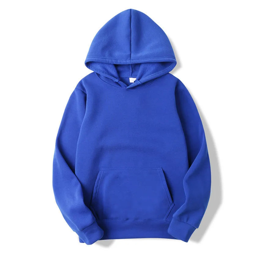 New trendy hoodies for men and women.

هوديات عصرية جديدة للرجال والنساء،