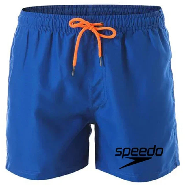 Men's Clothing Swim & Beach Shorts