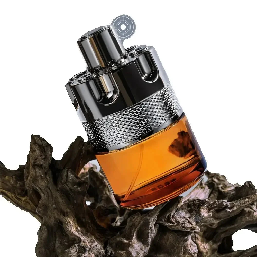 Powerful Pheromone, Men's Cologne, Original Women's Perfumes