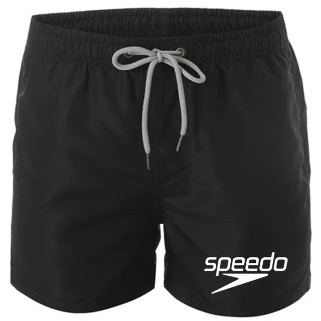 Men's Clothing Swim & Beach Shorts