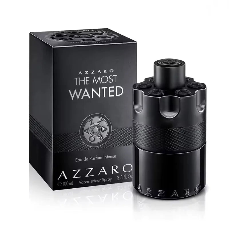 Powerful Pheromone, Men's Cologne, Original Women's Perfumes