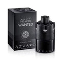 Powerful Pheromone, Men's Cologne, Original Women's Perfumes