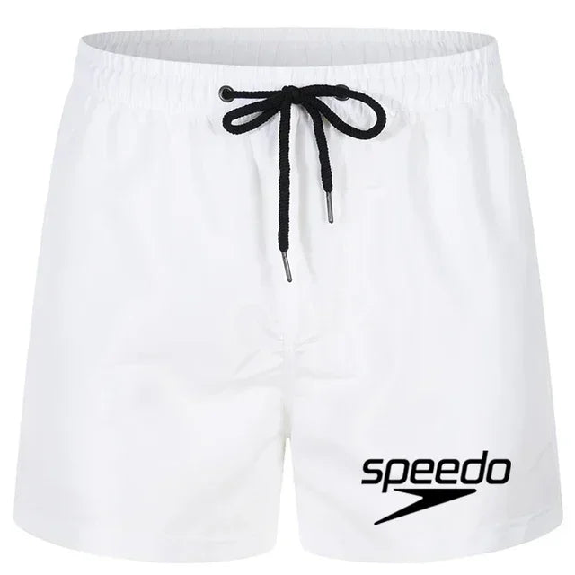 Men's Clothing Swim & Beach Shorts