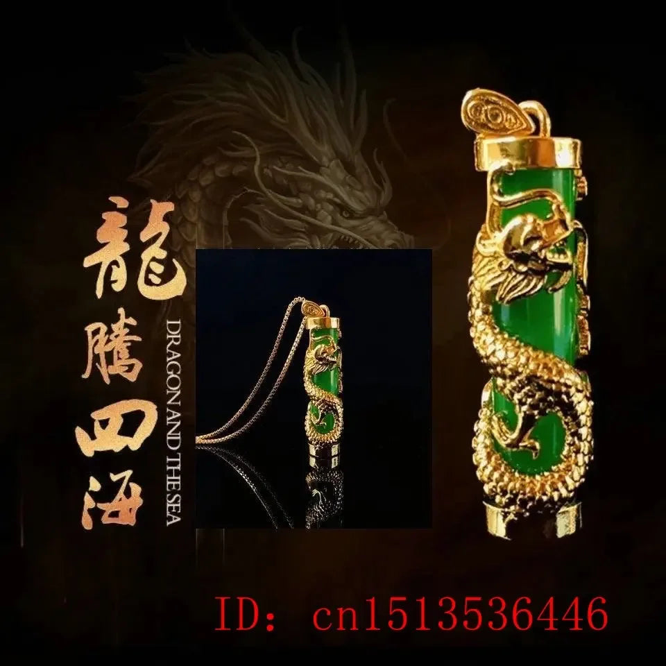 Sfdfc68869297432a8adc2f6e2b20a4c5I