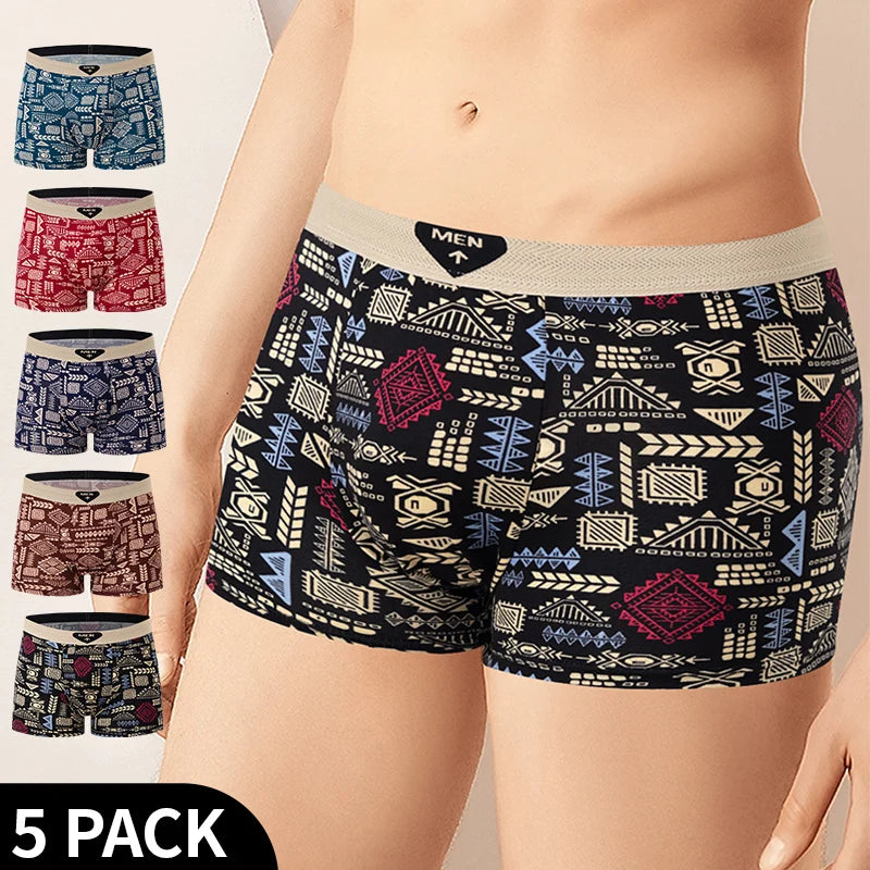 Pieces of men's underwear

 قطع من سراويل داخلية رجالية